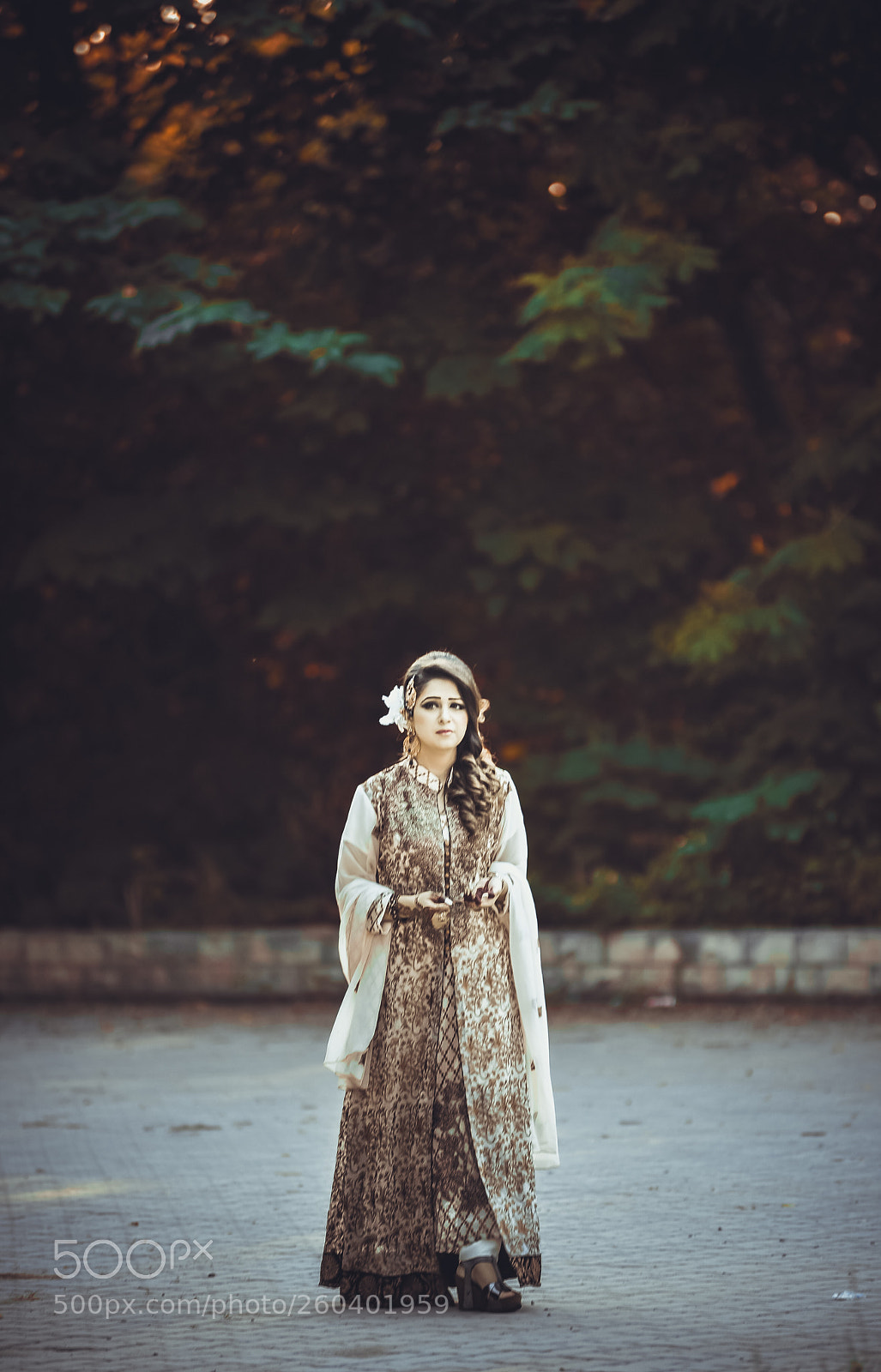 Nikon D700 sample photo. Fashion shot photography