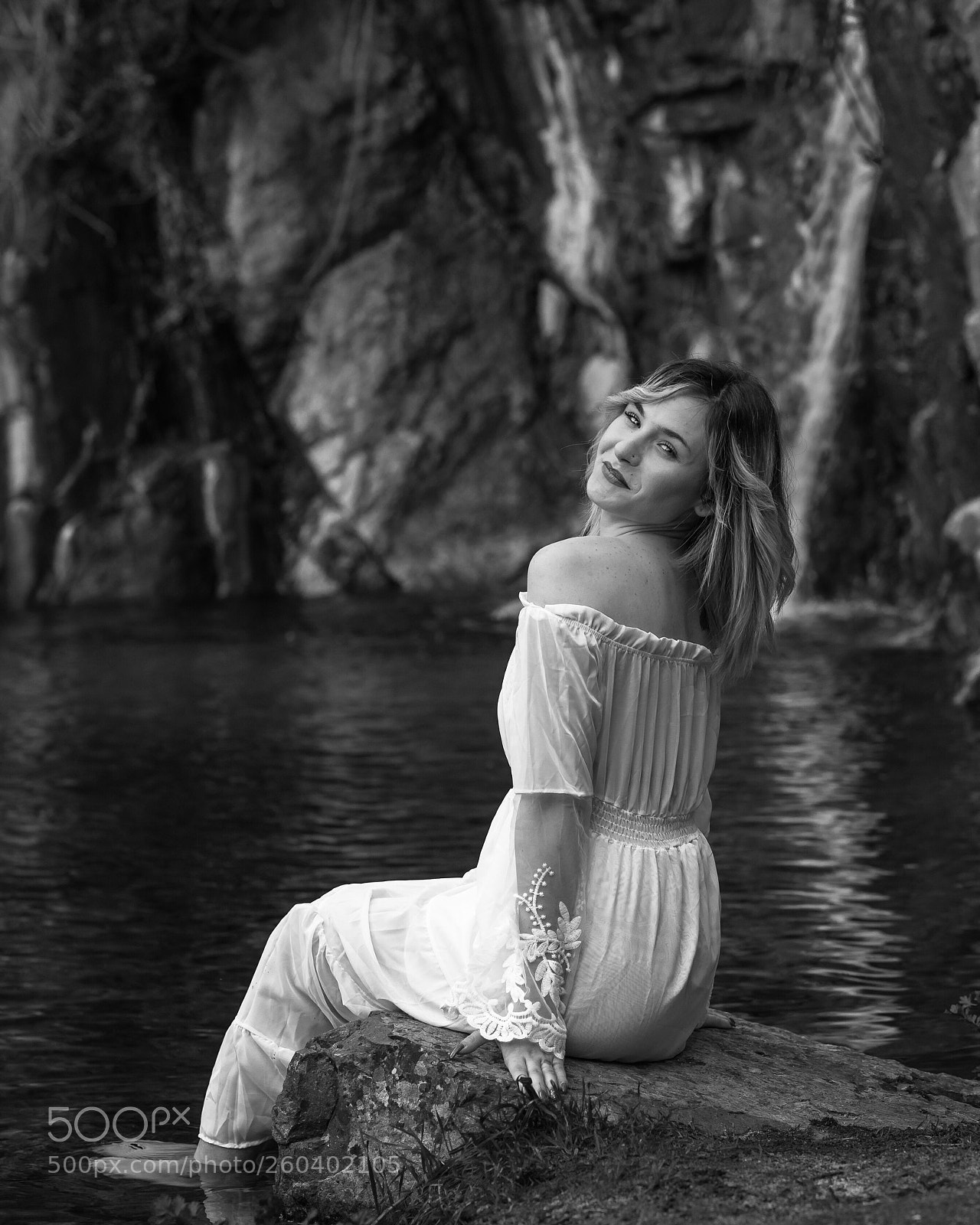 Nikon D750 sample photo. Giorgia  photography