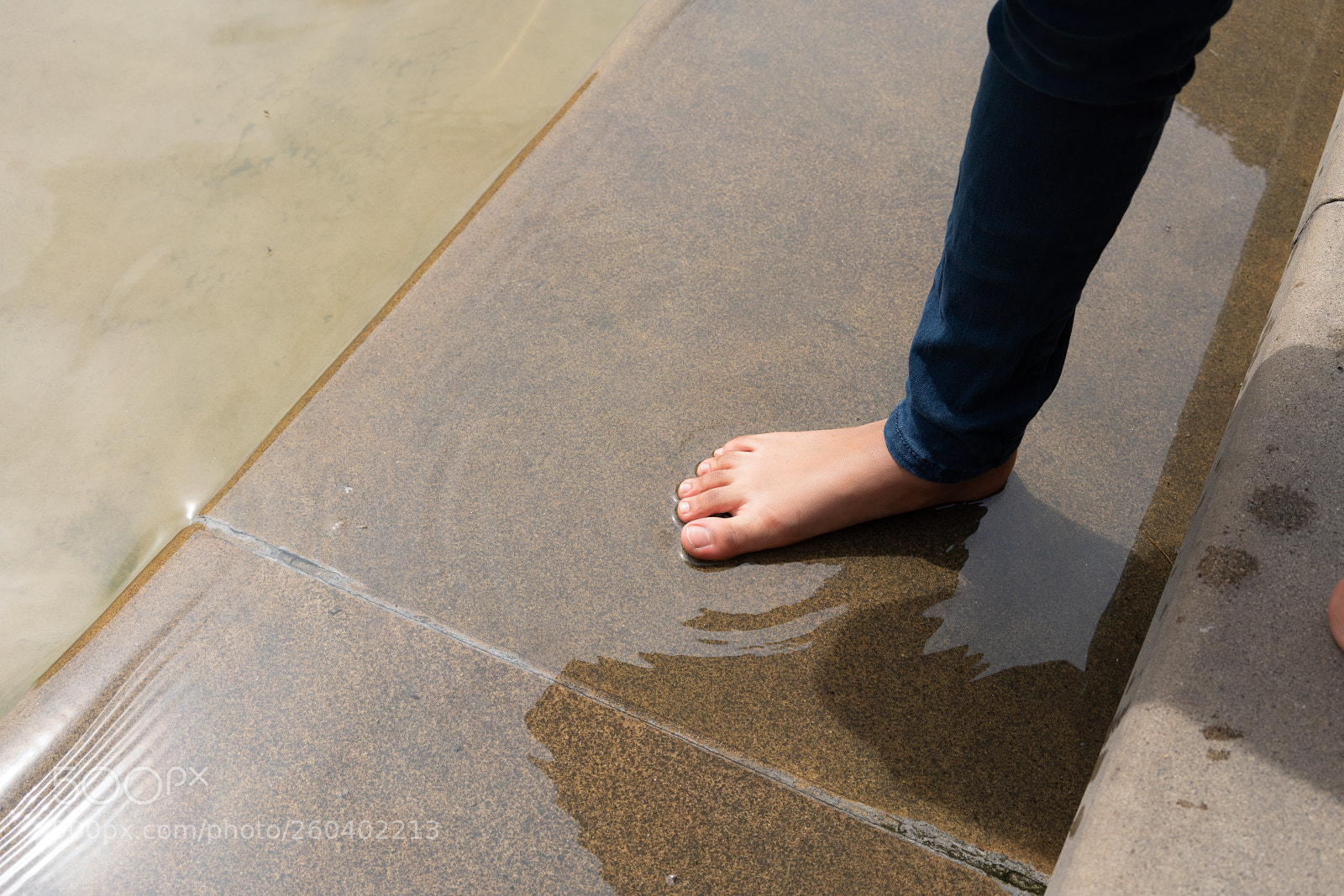 Sony a7R III sample photo. Summer in the city photography