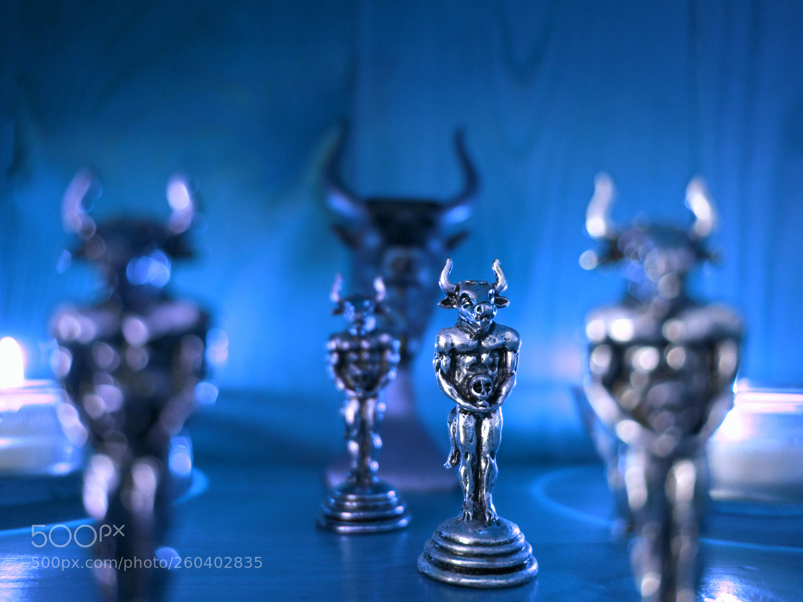 Sony Cyber-shot DSC-RX100 sample photo. The palace of the photography