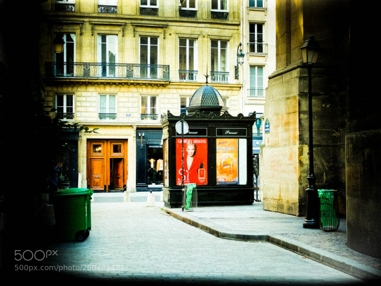 Fujifilm X30 sample photo. St roch photography