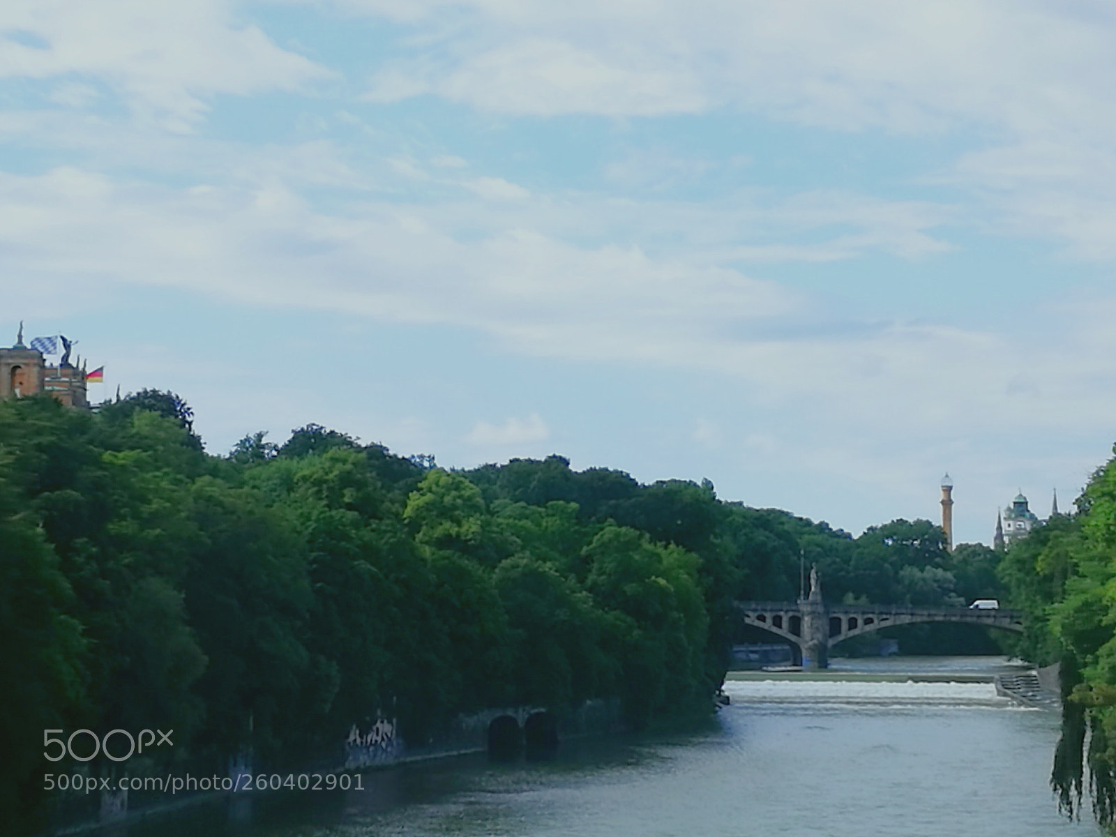HUAWEI P9 sample photo. Mogen münchen photography