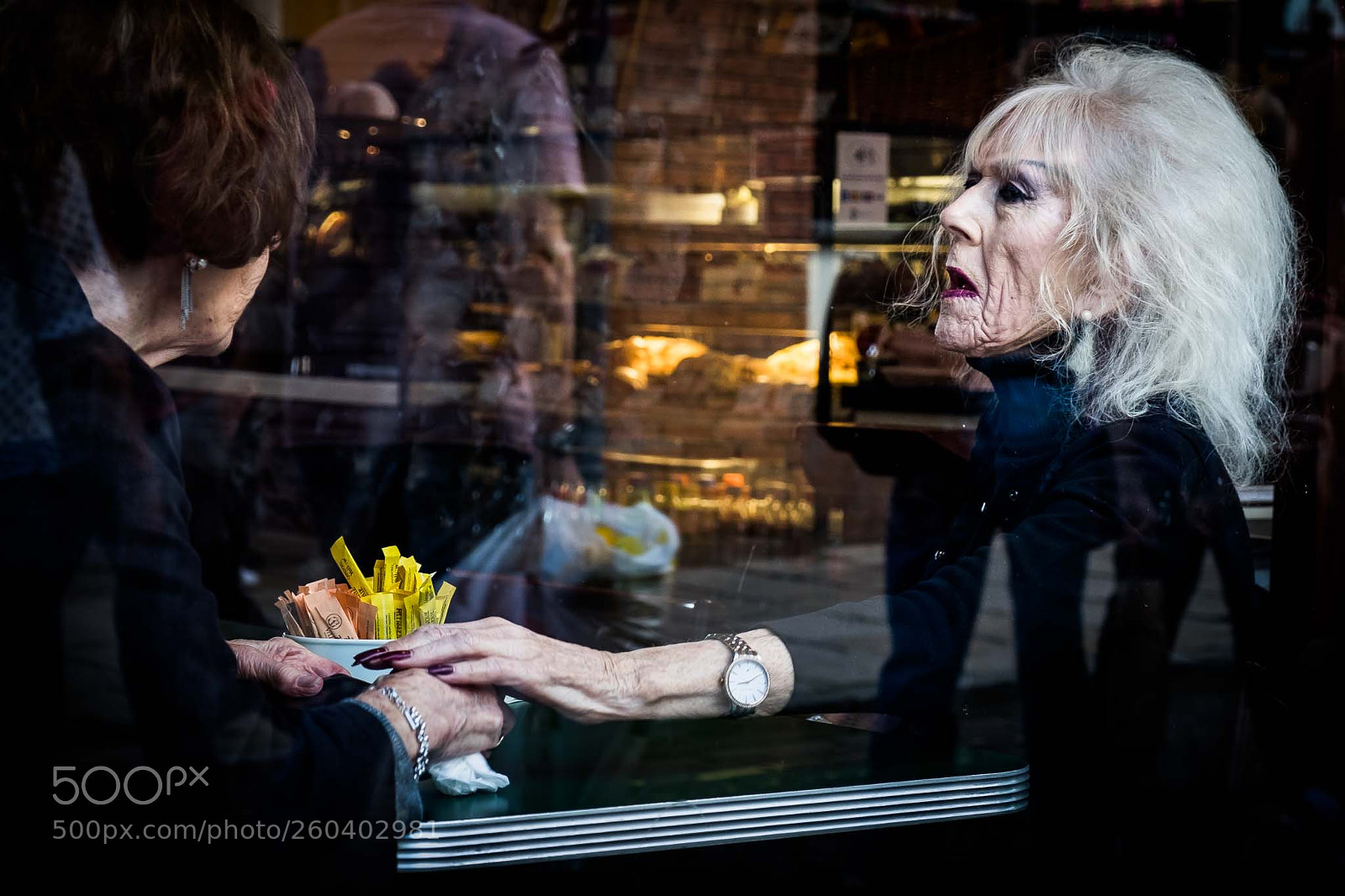 Fujifilm X-T10 sample photo. A colchester connection photography