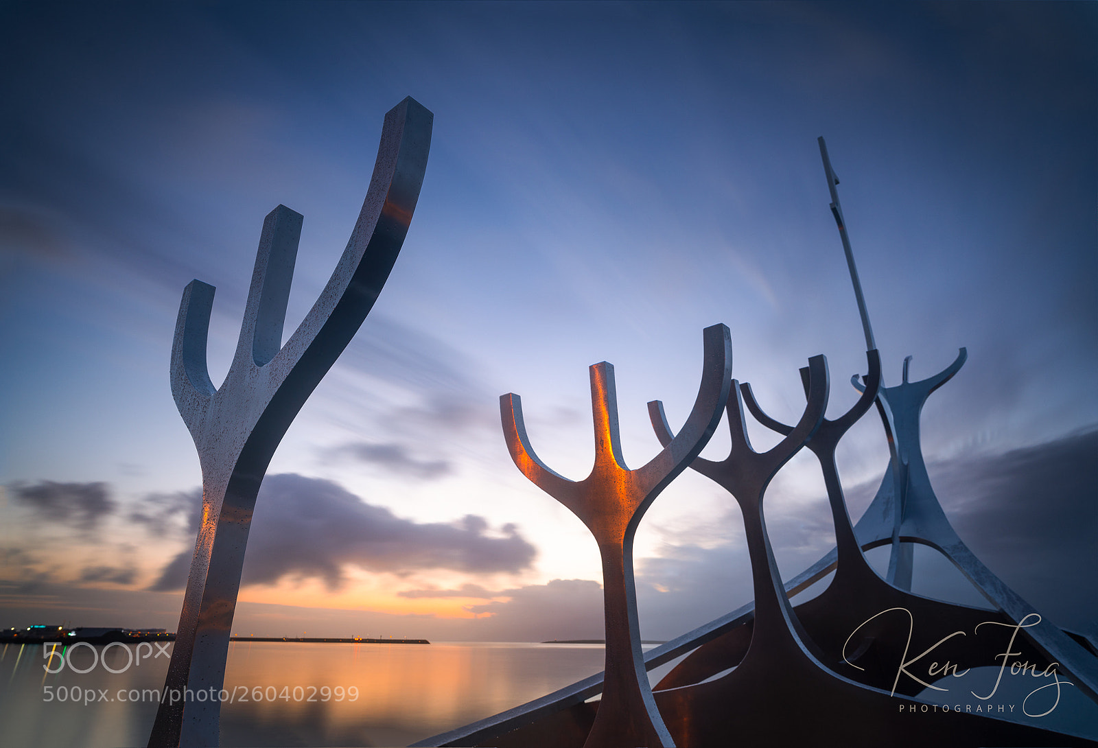 Sony a7R III sample photo. Viking boat 4 photography