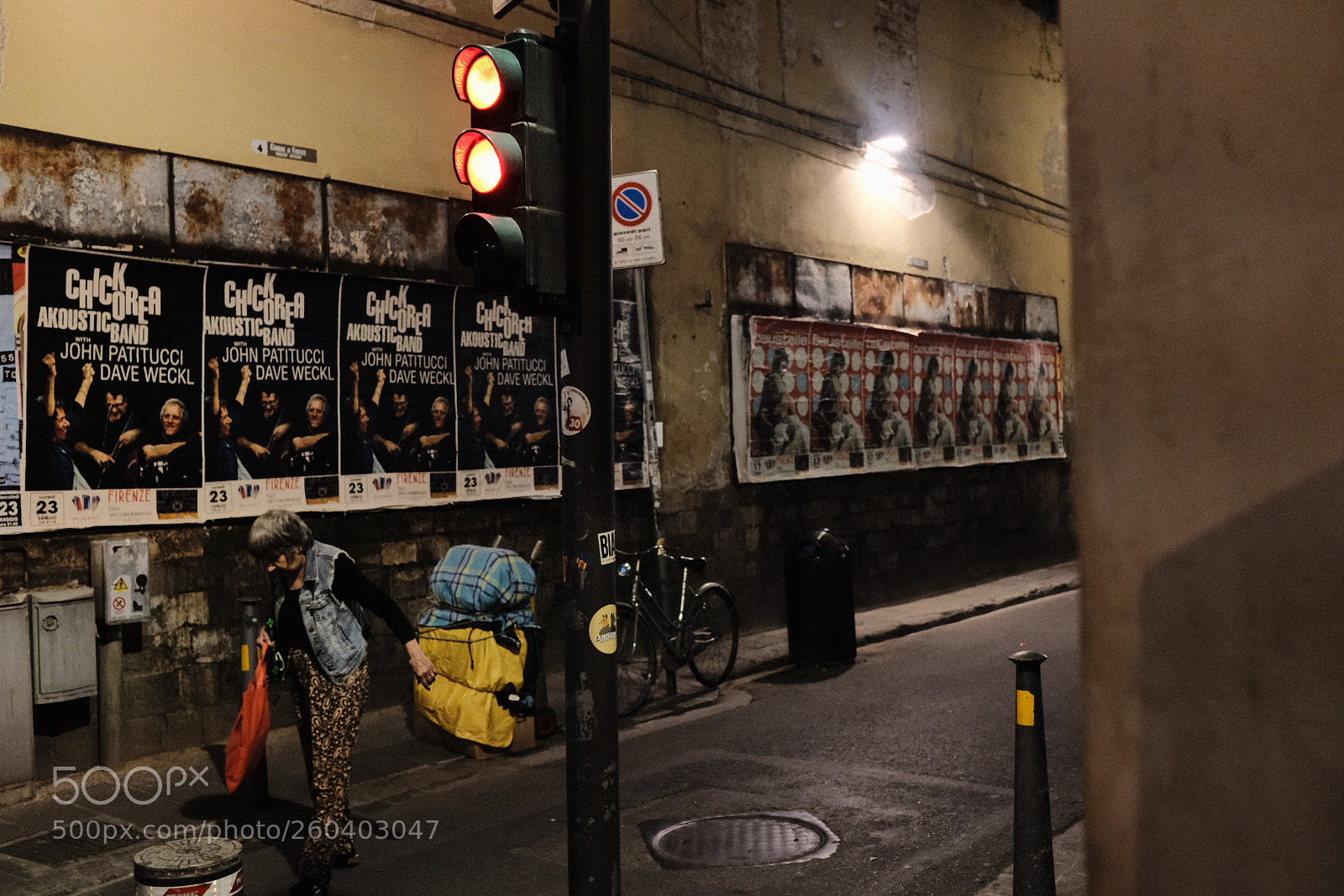 Fujifilm X100F sample photo. Untitled photography