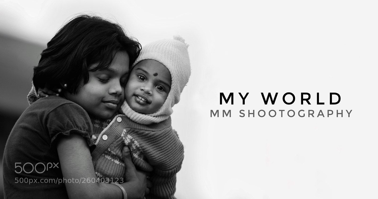 Nikon D610 sample photo. My world photography