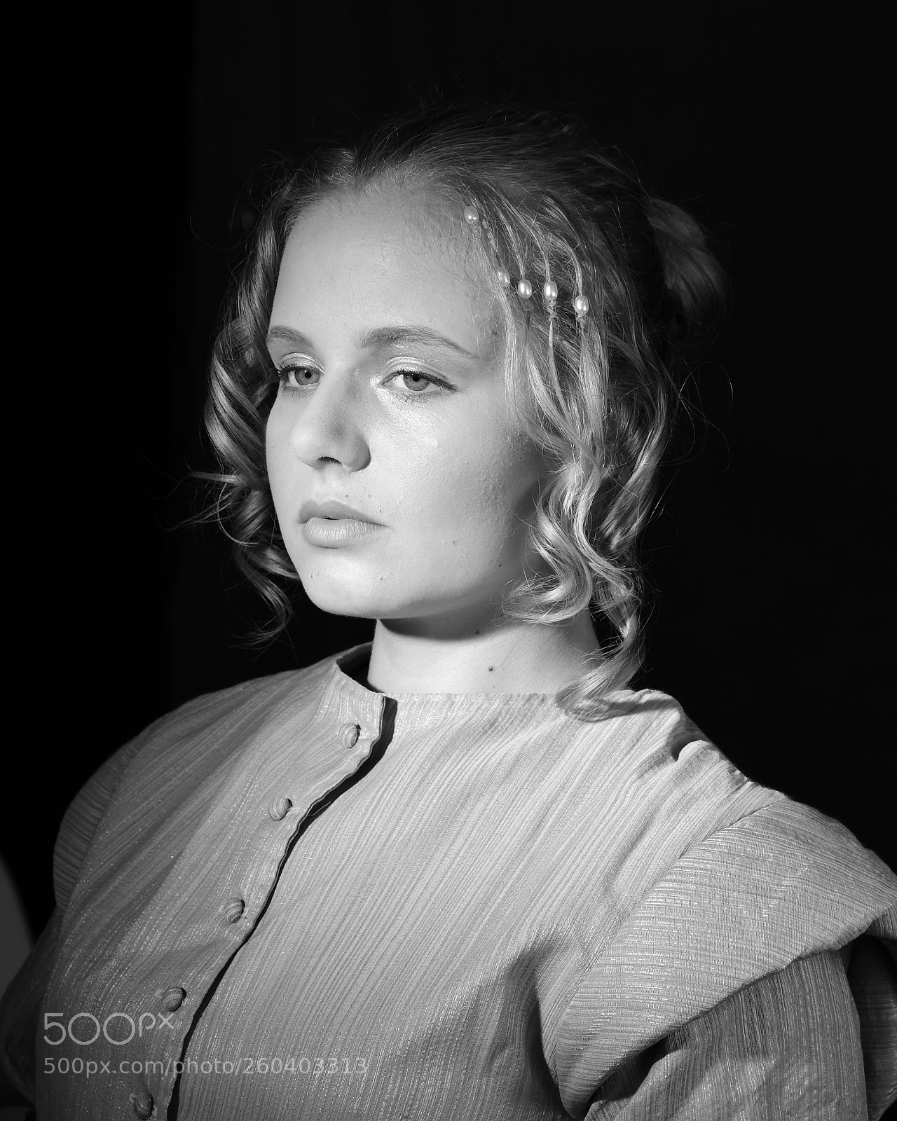 Nikon D7500 sample photo. Britt photography