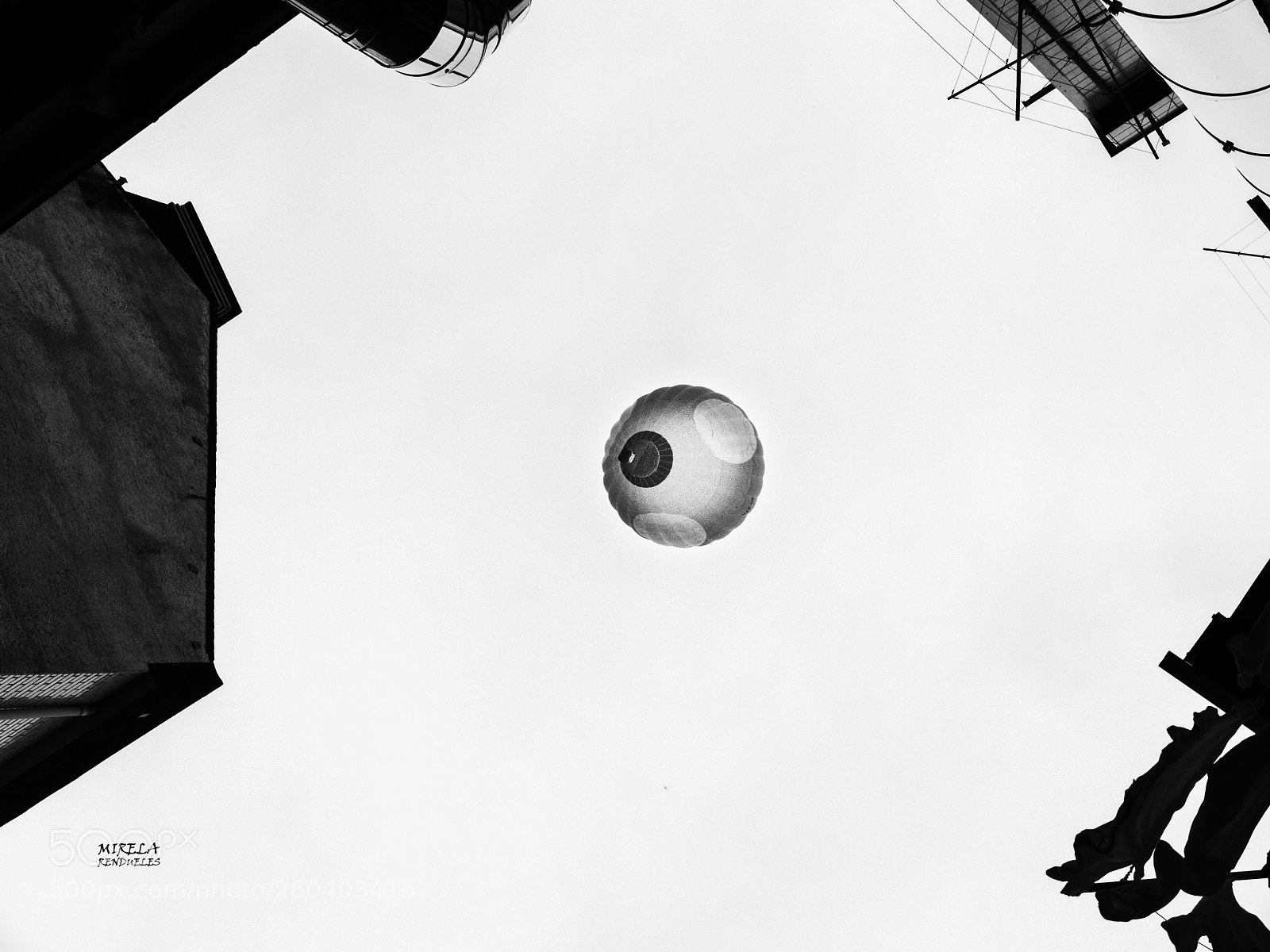 Fujifilm X30 sample photo. Mirando al cielo...... photography