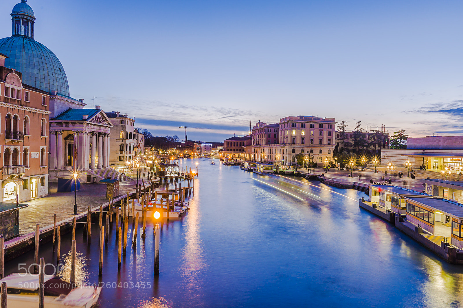 Nikon D7200 sample photo. Venice❤ photography