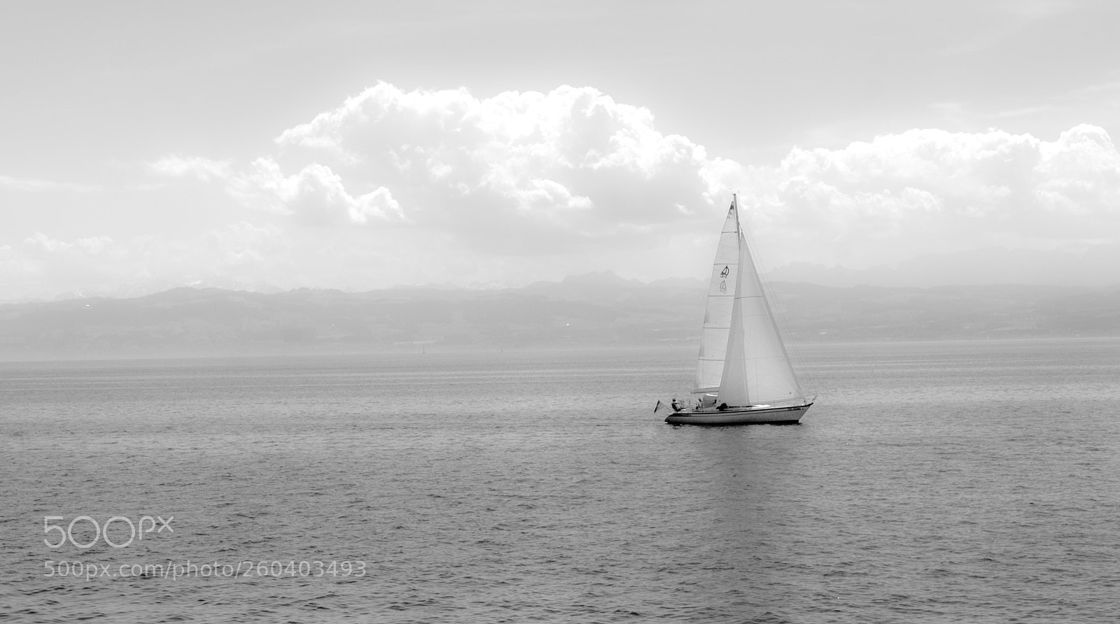 Fujifilm X-T1 sample photo. Sailing photography