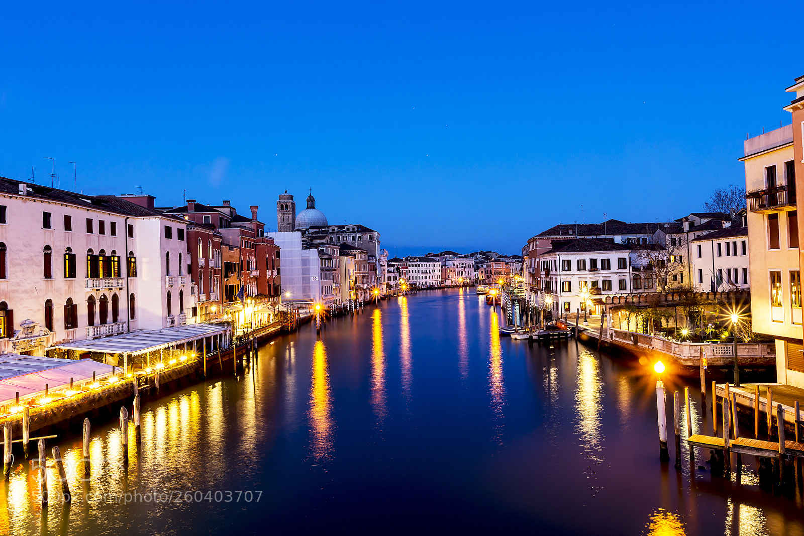 Nikon D7200 sample photo. Venice❤ photography
