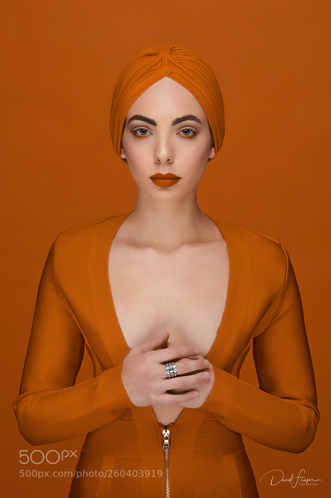 Nikon D850 sample photo. Spiced mustard! photography