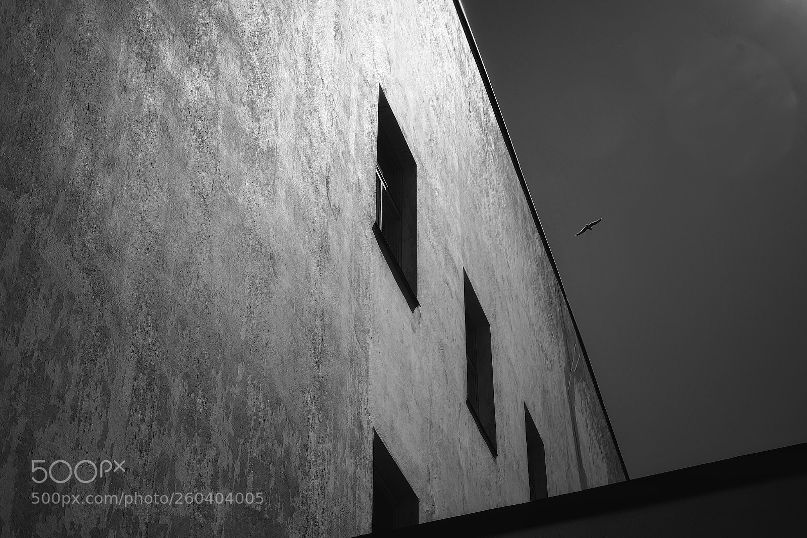 Fujifilm X-T1 sample photo. Summer in the city photography