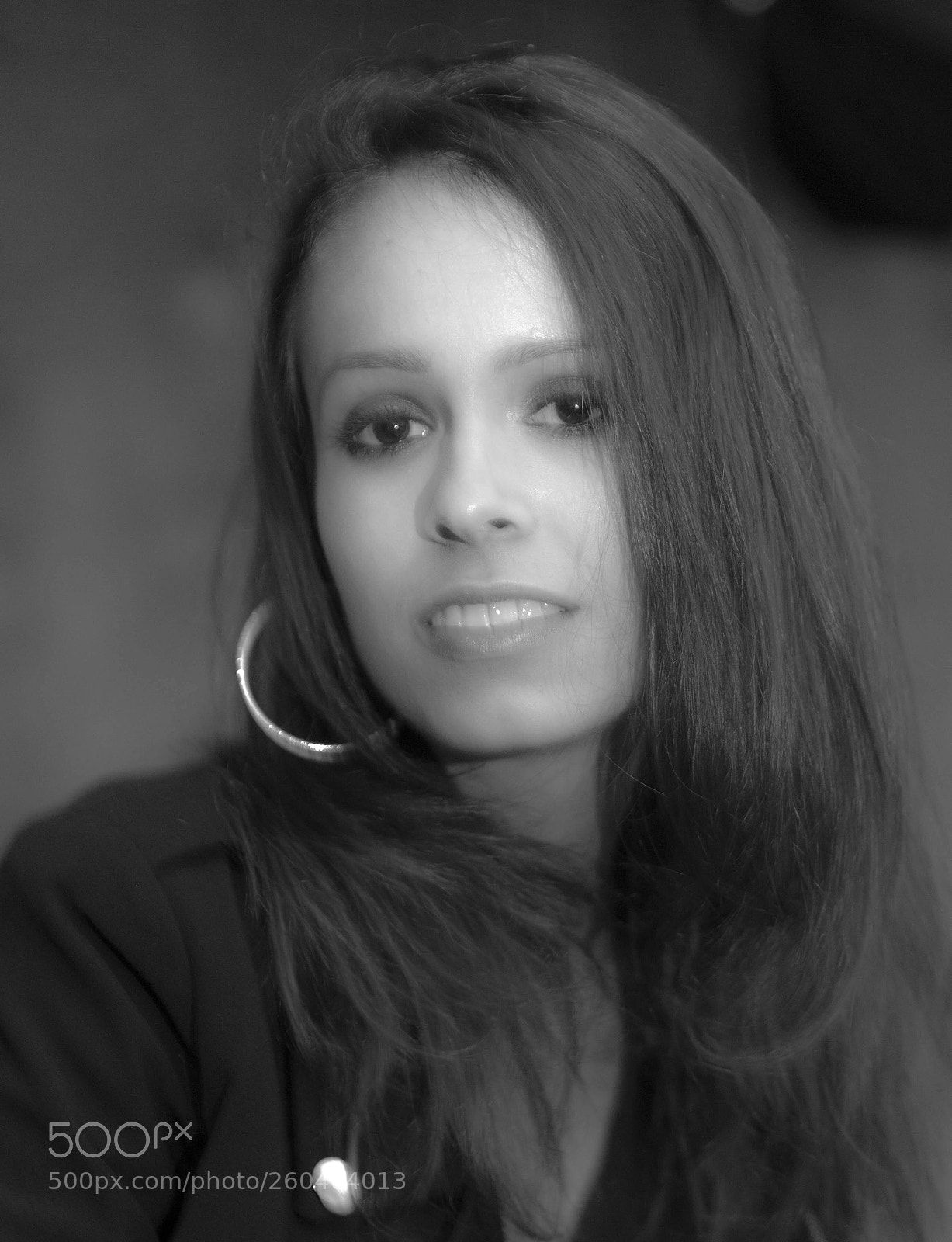 Canon EOS 5D Mark IV sample photo. Nostalgie  photography
