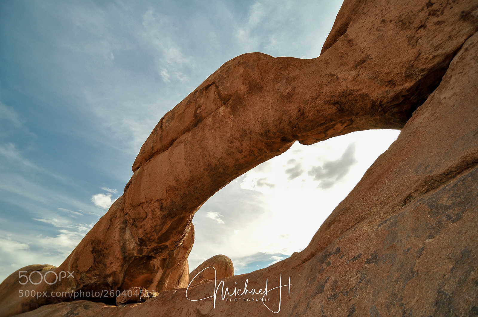Nikon D90 sample photo. Spitzkoppe iii photography