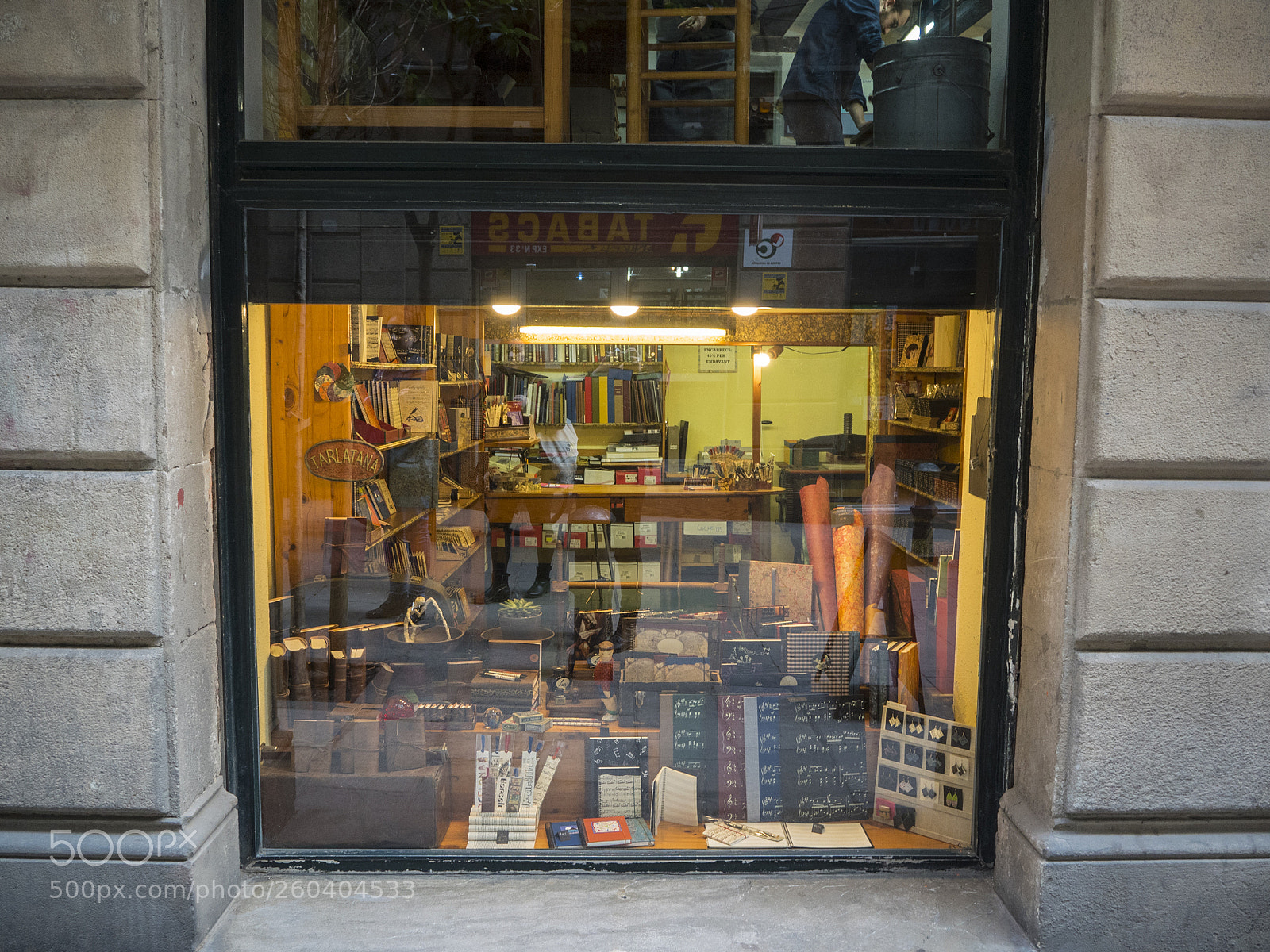 Olympus OM-D E-M5 II sample photo. People of barcelona 6/7 photography