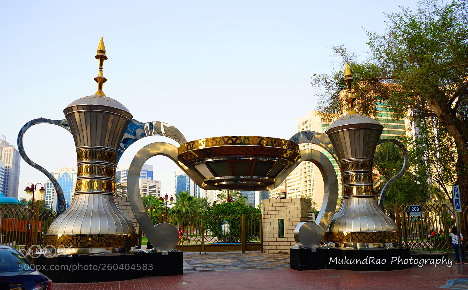 Sony a7 II sample photo. Kettle gate photography