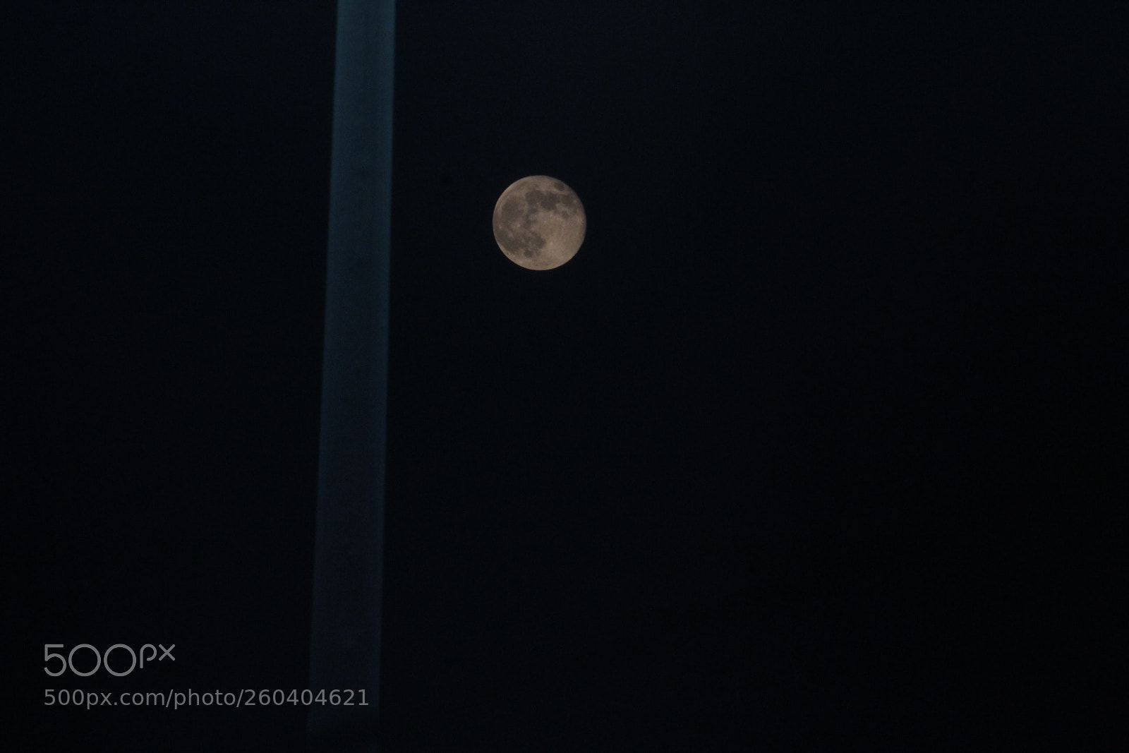 Canon EF-S 55-250mm F4-5.6 IS II sample photo. Untitled photography