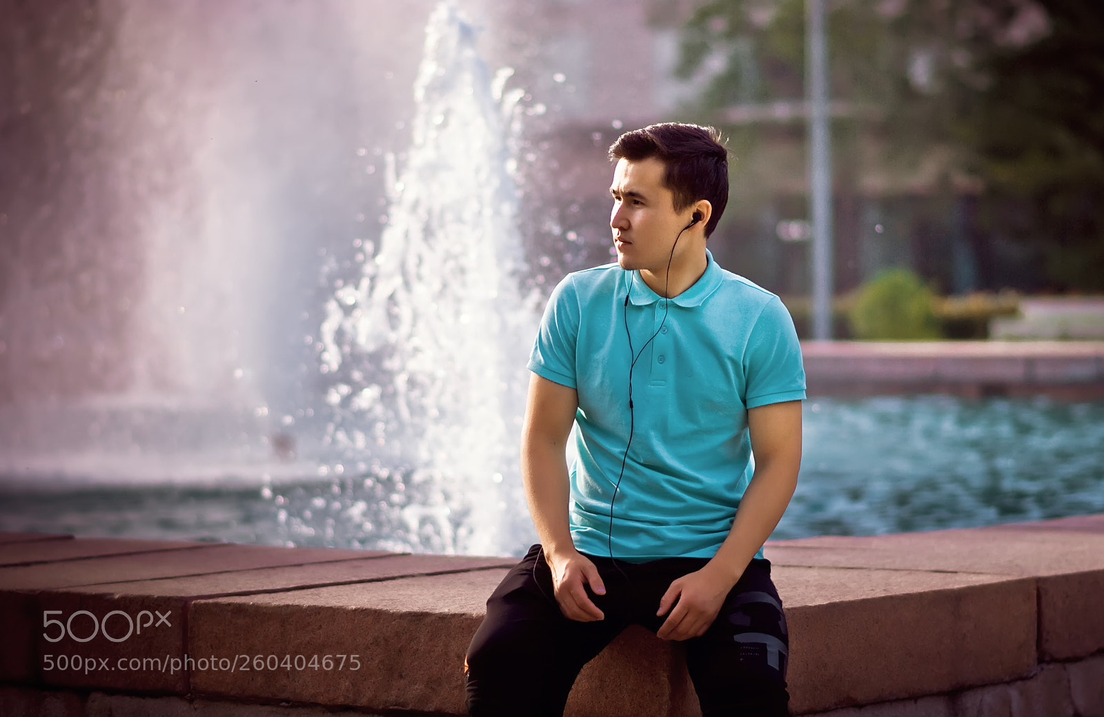 Nikon D3000 sample photo. Untitled photography
