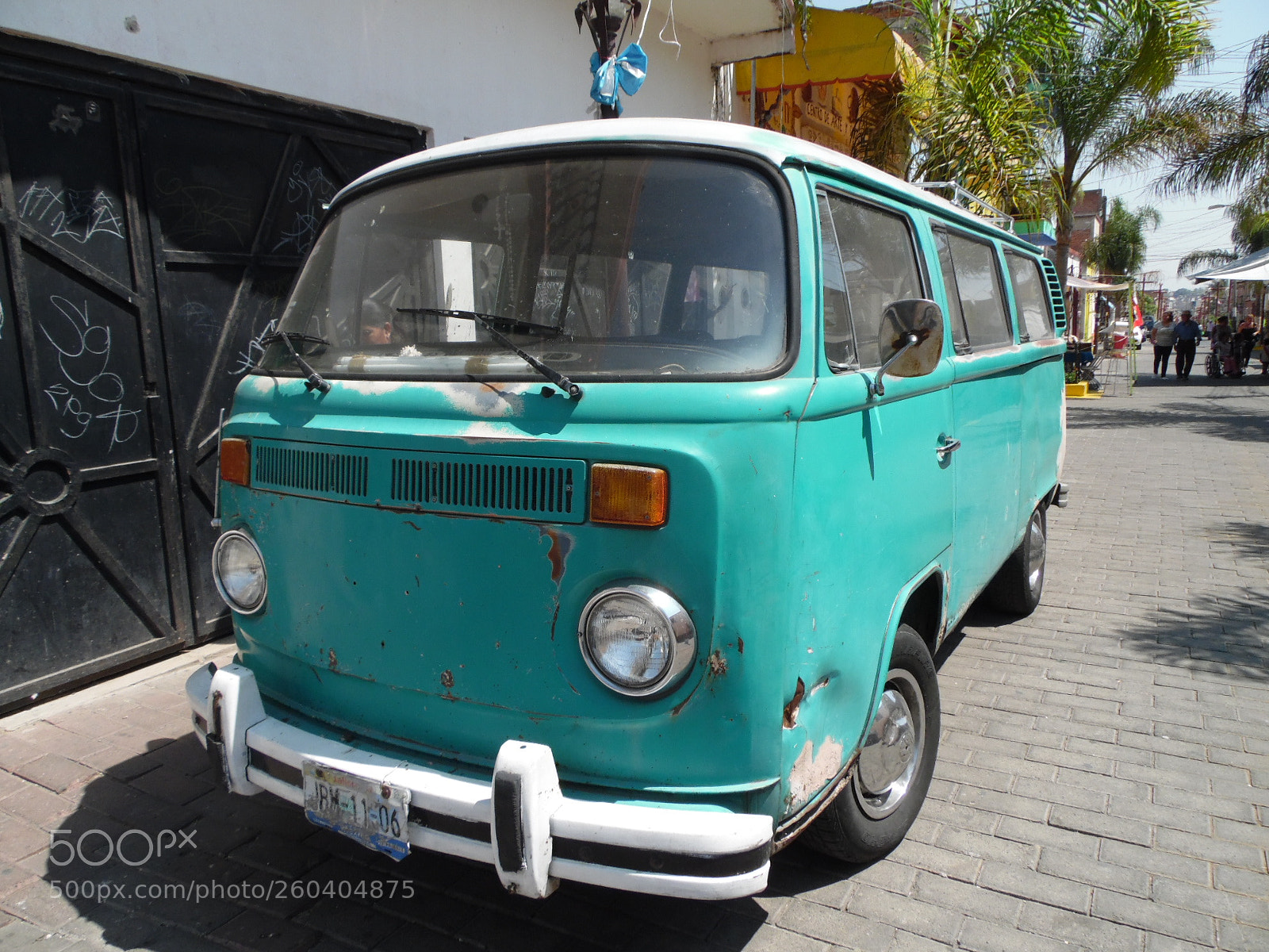 Samsung WB1100F/WB1101F/WB1102F sample photo. Combi photography
