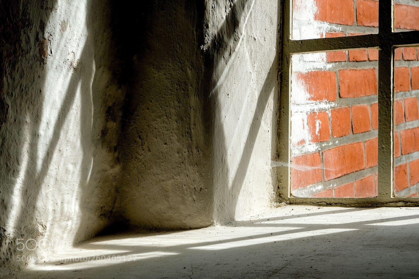 Fujifilm X-T2 sample photo. The window 2 photography