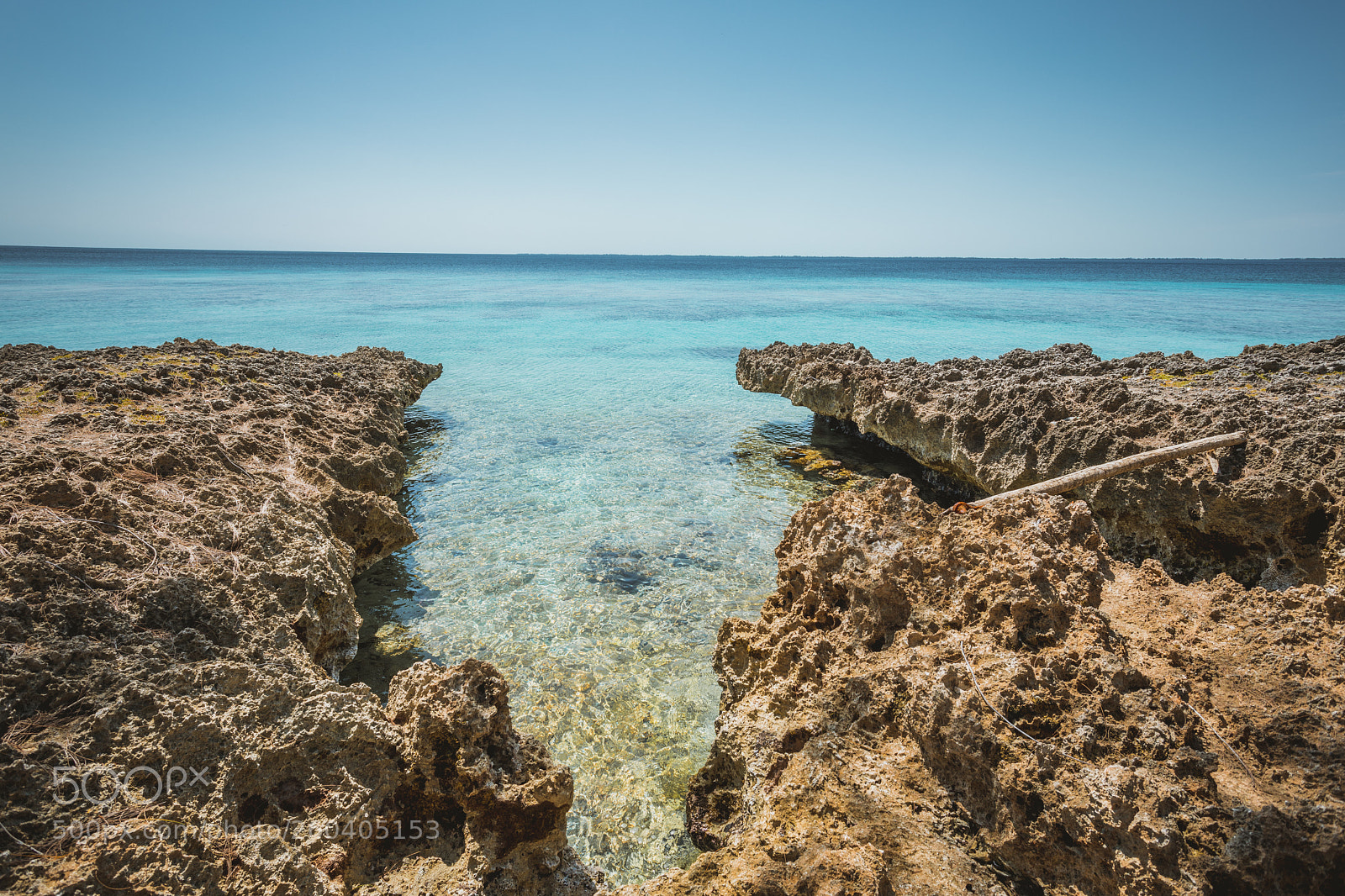Canon EOS 5D Mark IV sample photo. Bay of pigs photography