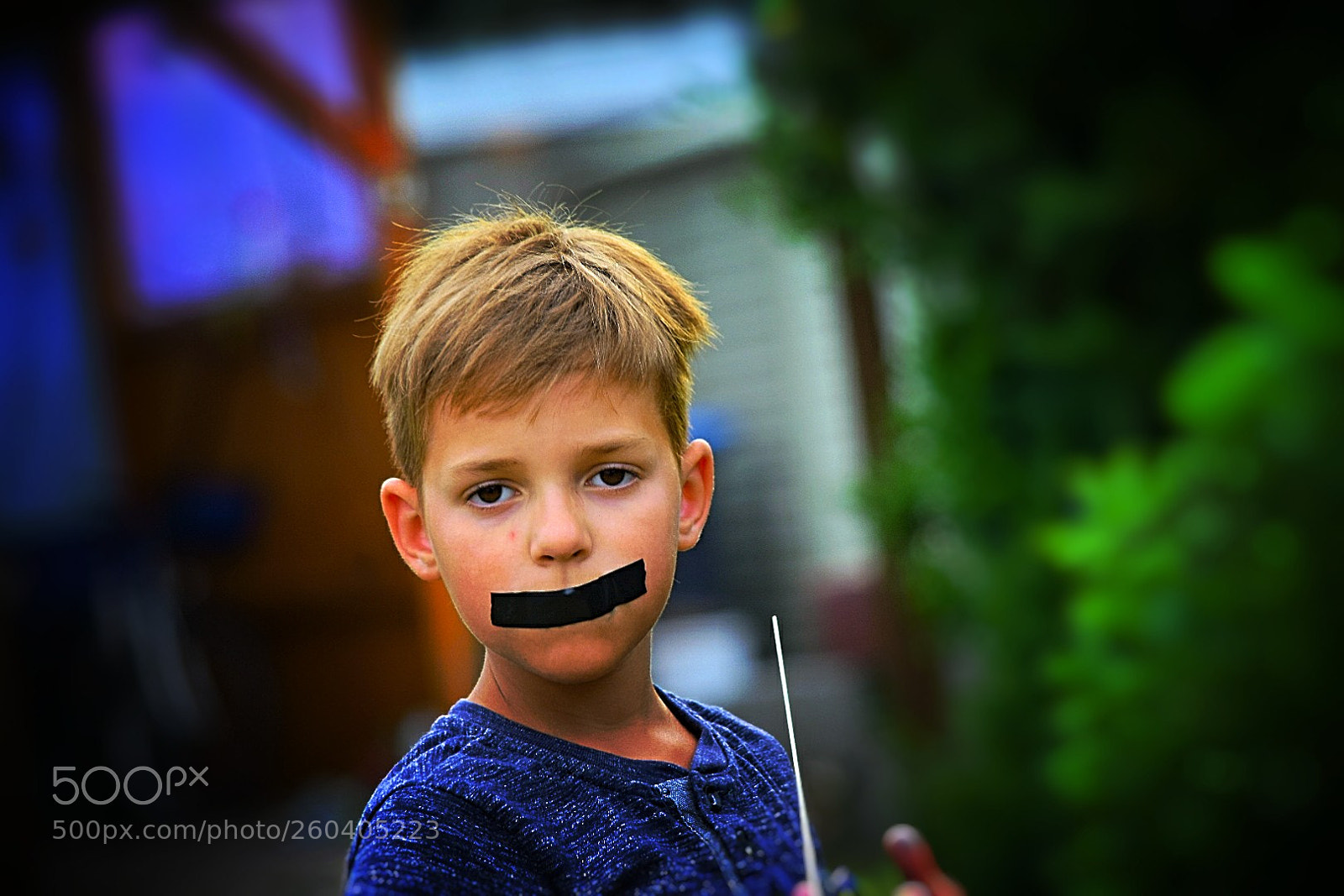 Nikon D5300 sample photo. Heute abend bin ich photography