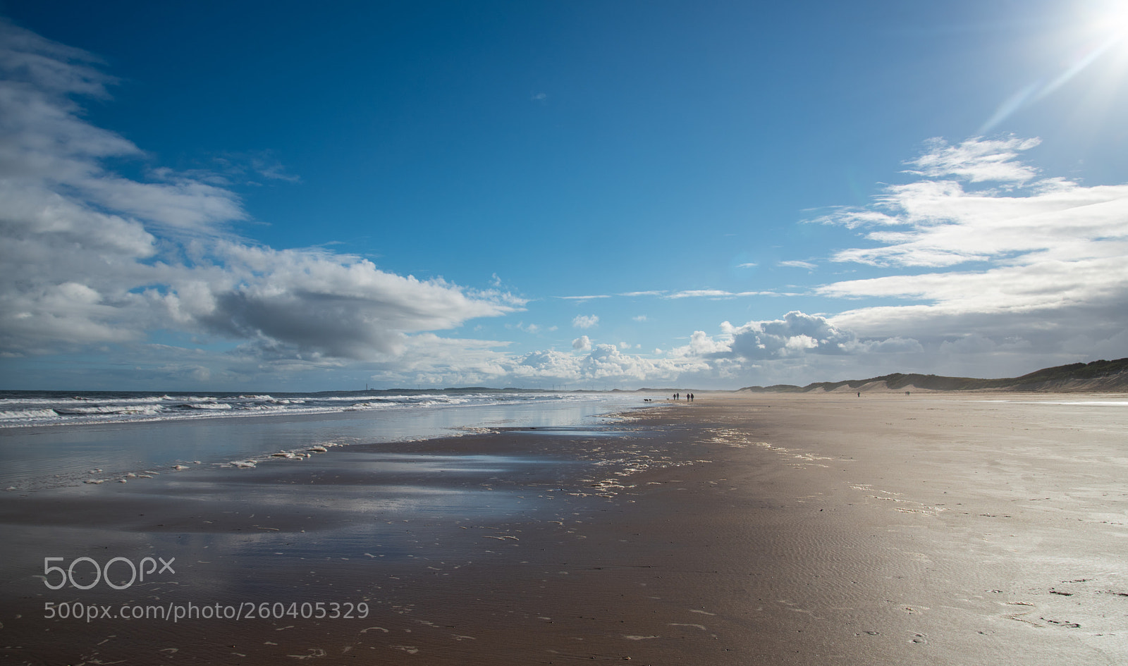 Nikon D750 sample photo. Newcastlebeach photography
