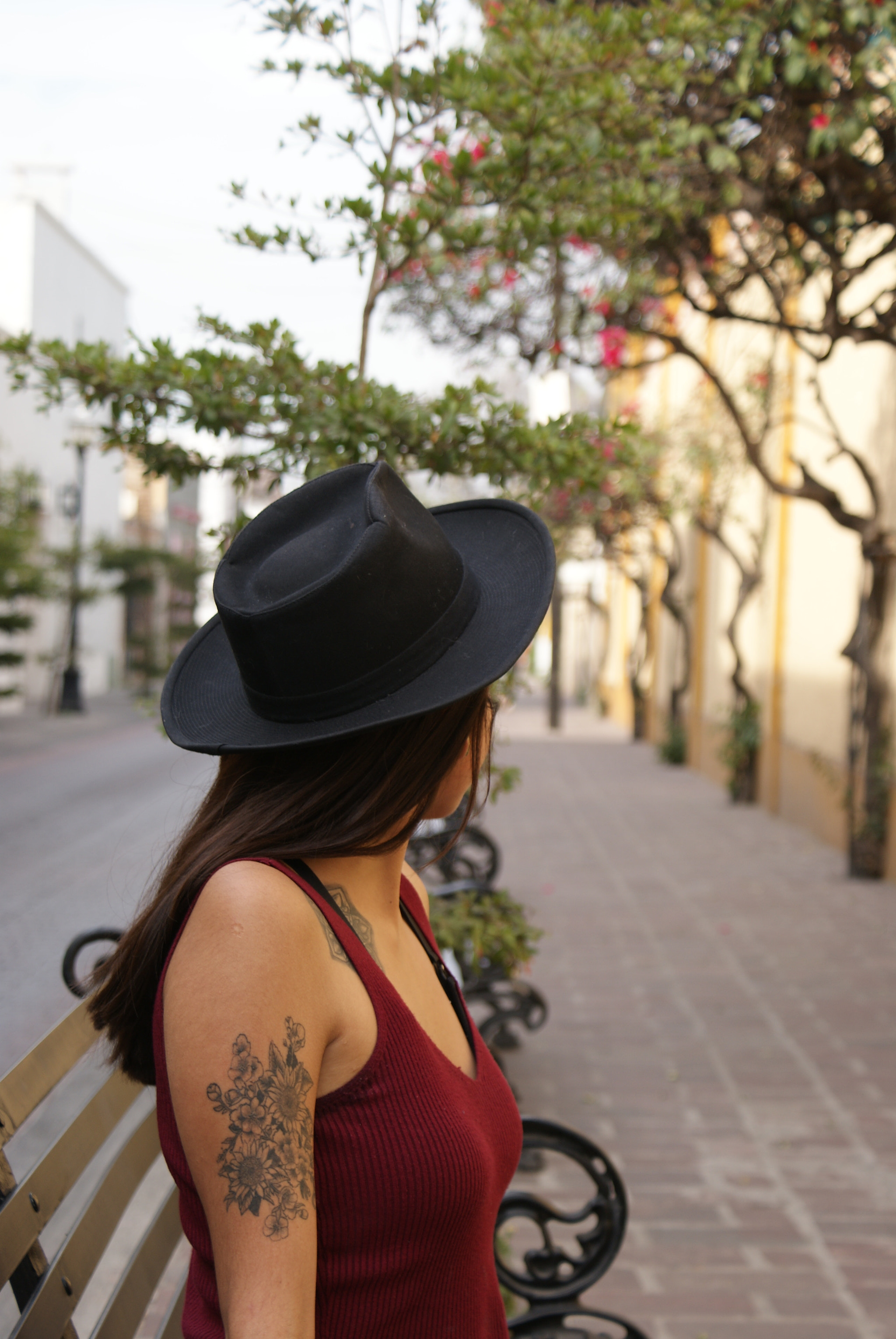 Sony Alpha DSLR-A200 sample photo. Salma photography