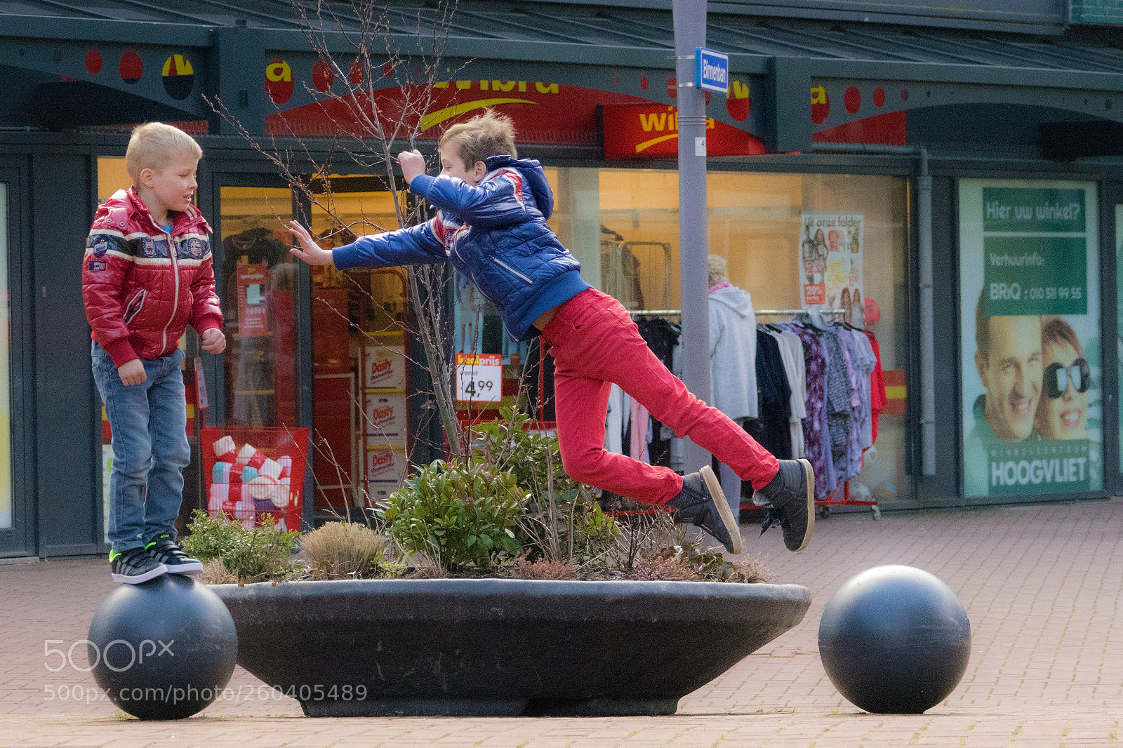Sony Cyber-shot DSC-RX10 III sample photo. Superman !!! photography