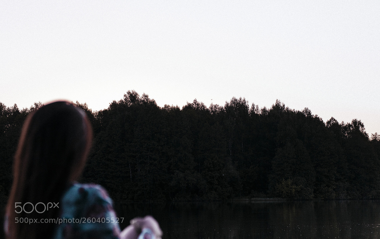 Canon EOS 5D Mark II sample photo. Прогулка photography