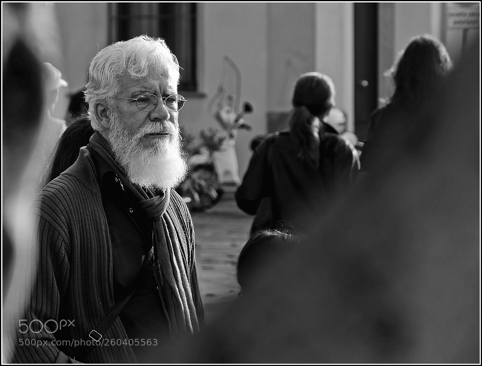 Fujifilm X-T1 sample photo. Streets of sardinia photography
