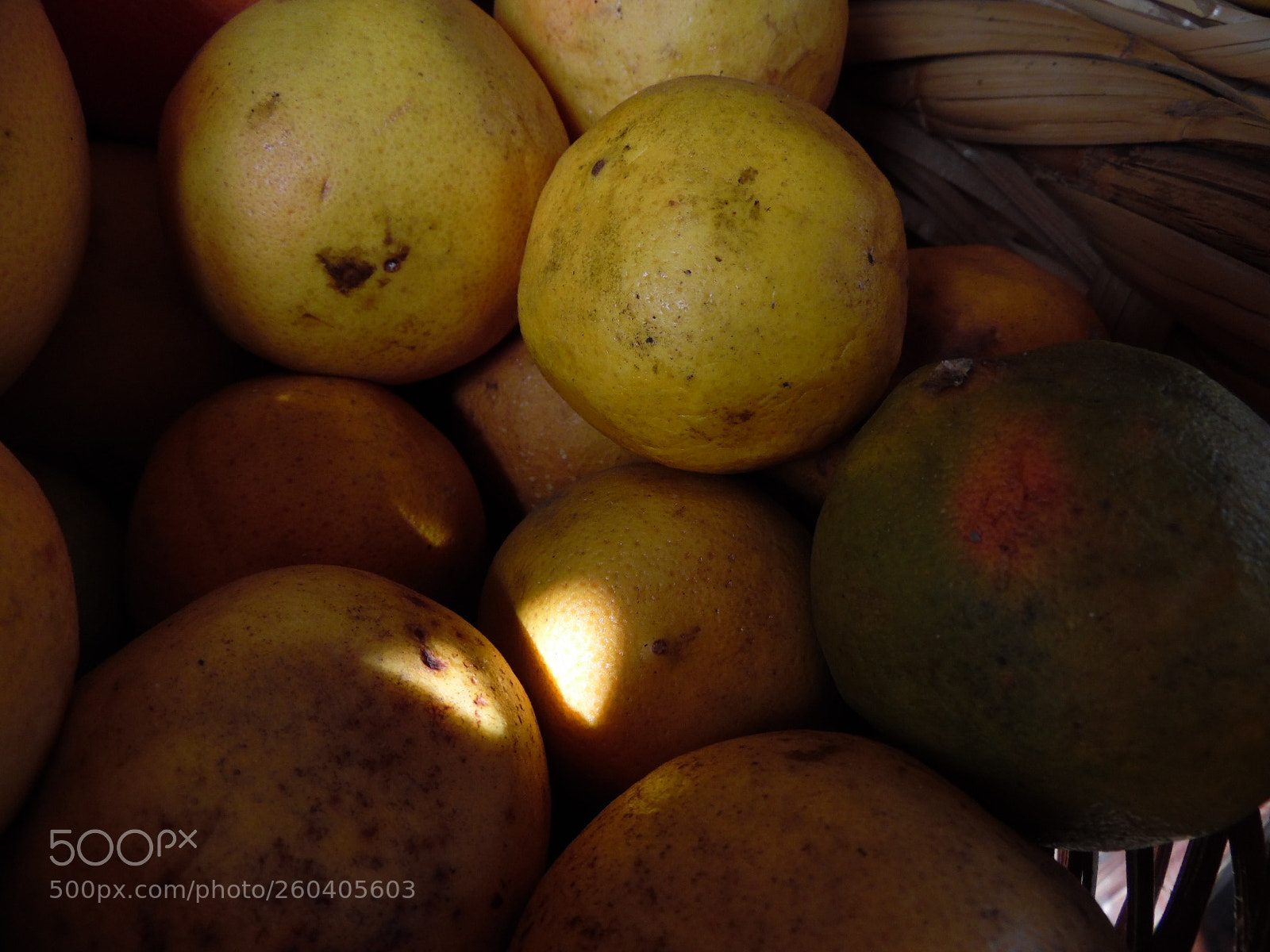 Samsung WB1100F/WB1101F/WB1102F sample photo. Shapes photography