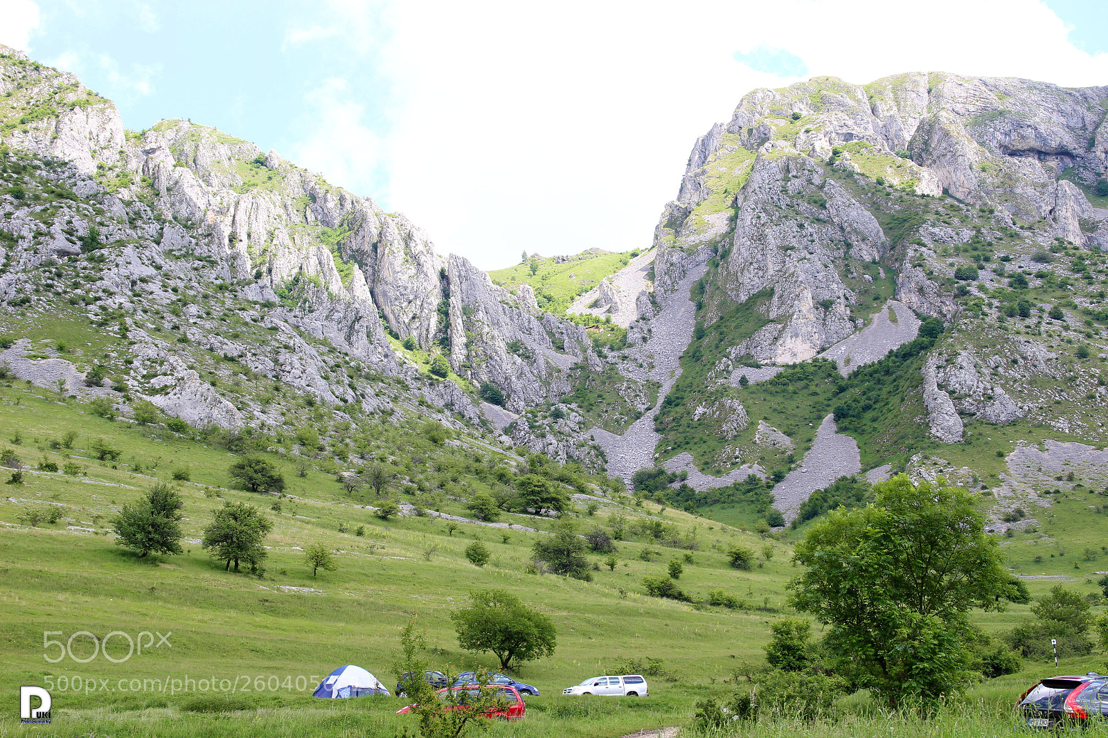 Canon EOS 100D (EOS Rebel SL1 / EOS Kiss X7) sample photo. Szekler rock photography