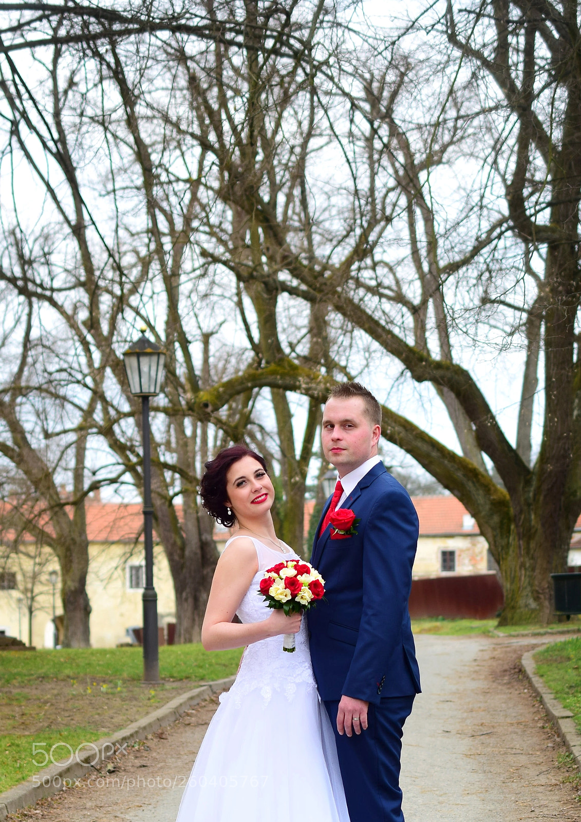 Nikon D5300 sample photo. Svatba p+r photography