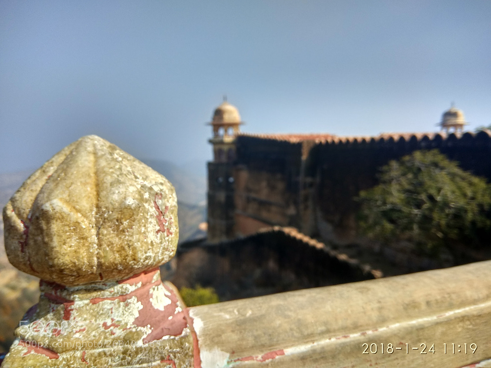 Xiaomi Redmi Note 4 sample photo. Untitled photography
