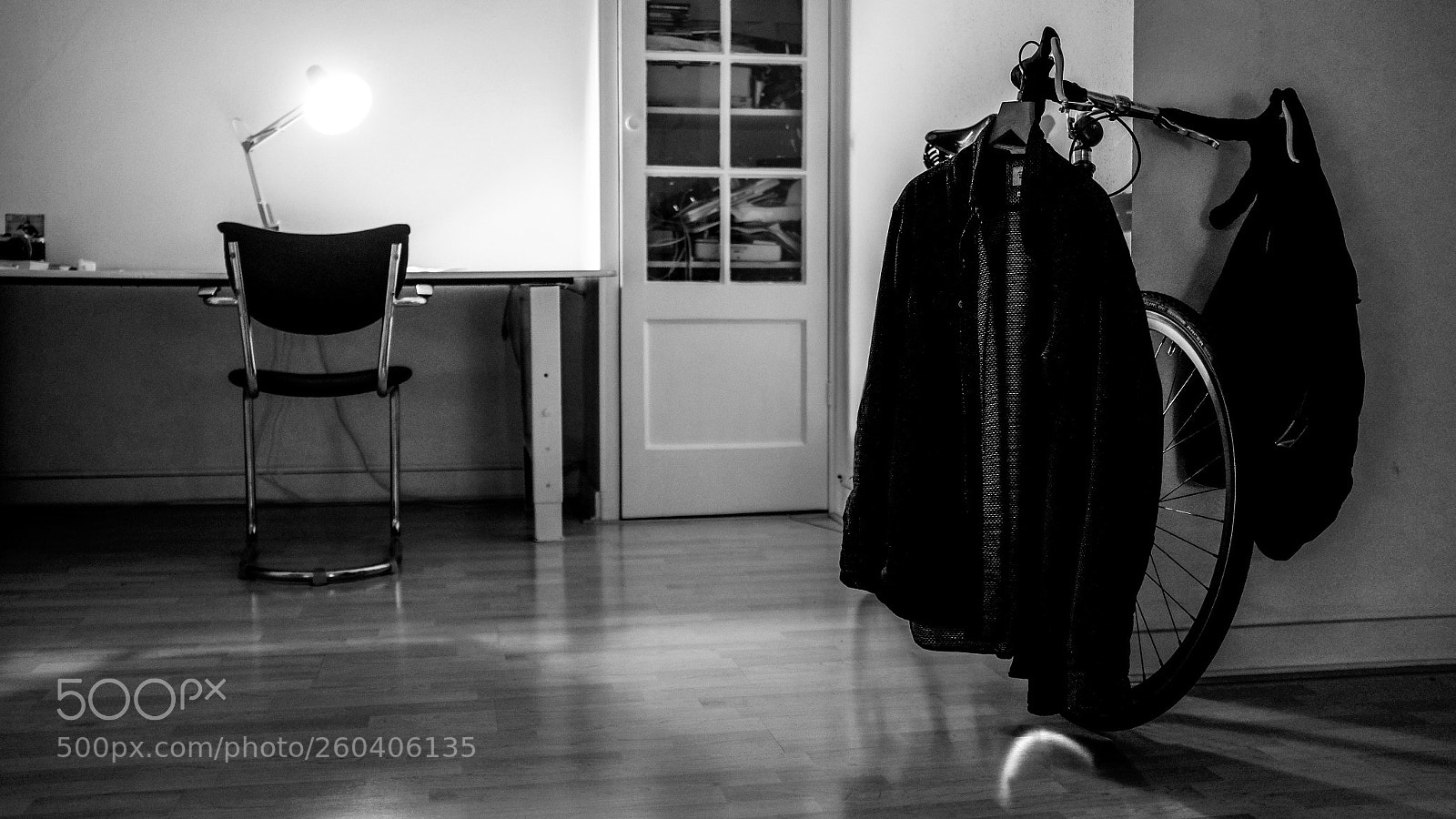Fujifilm X100S sample photo. Untitled photography