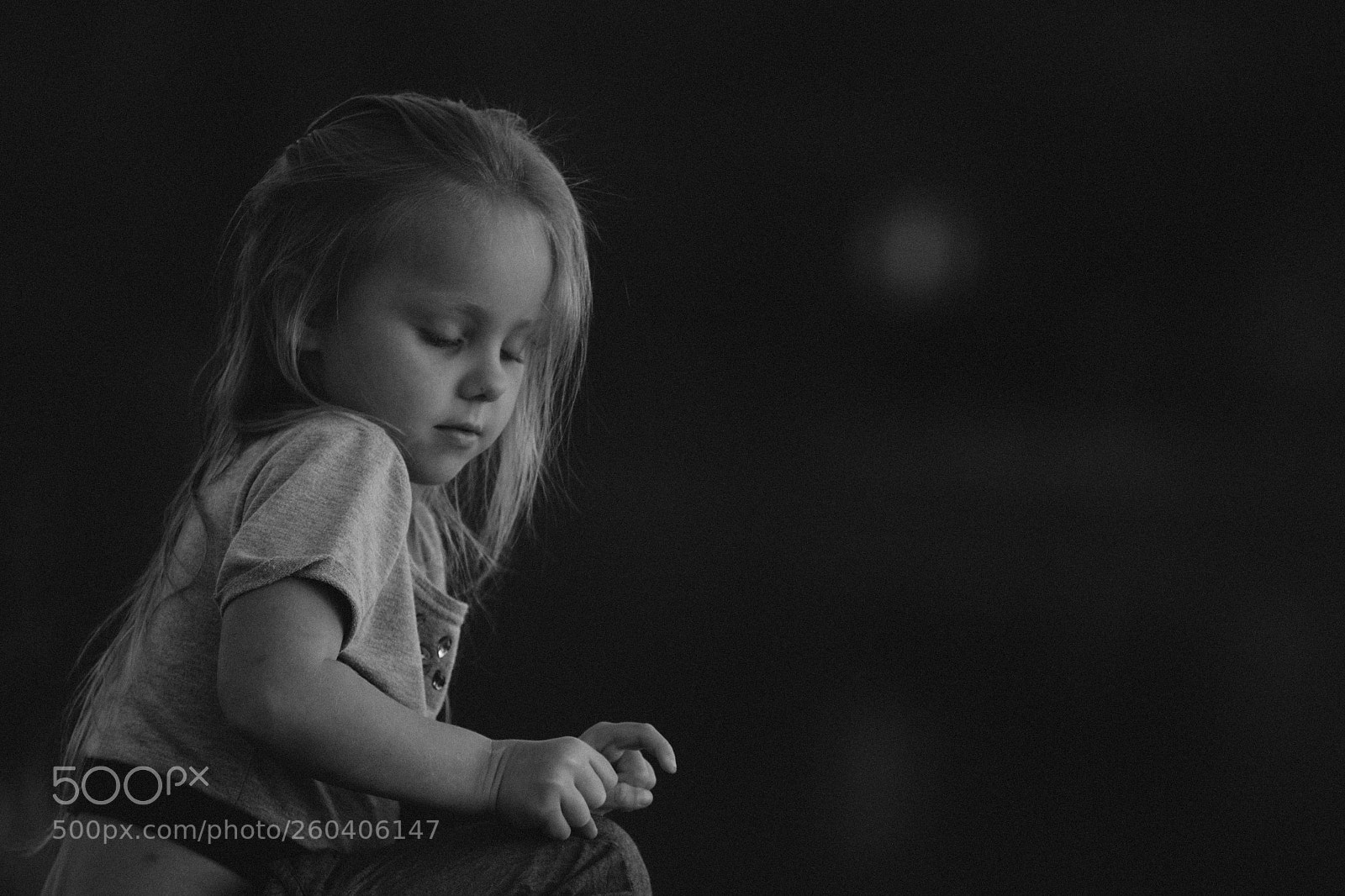 Canon EOS 70D sample photo. Little one photography