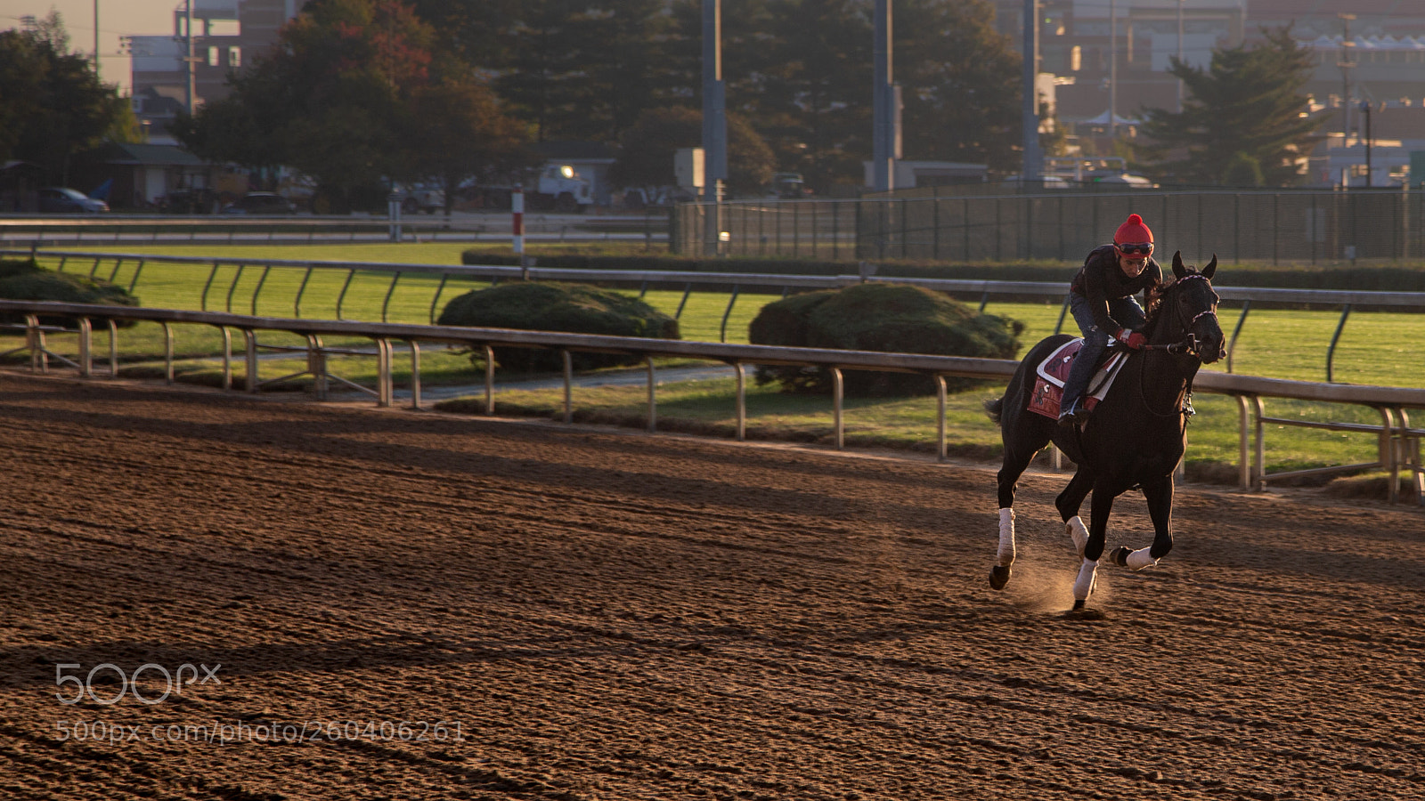Canon EOS 6D sample photo. Shadow racing photography