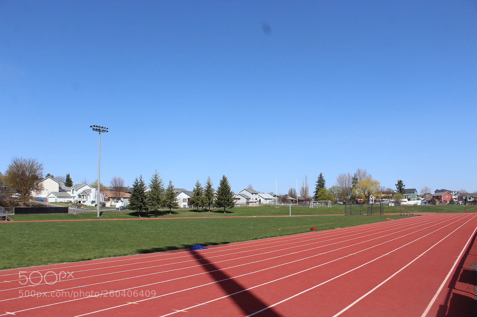 Canon EOS 1200D (EOS Rebel T5 / EOS Kiss X70 / EOS Hi) sample photo. Manual exposure photography