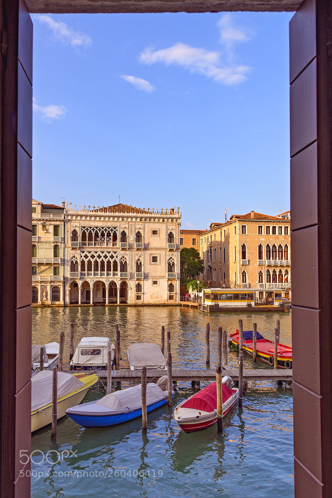 Nikon D850 sample photo. On the canal   photography