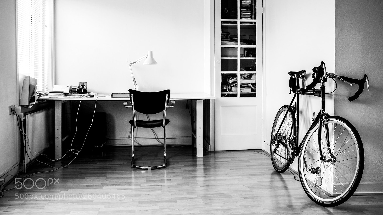 Fujifilm X100S sample photo. Untitled photography