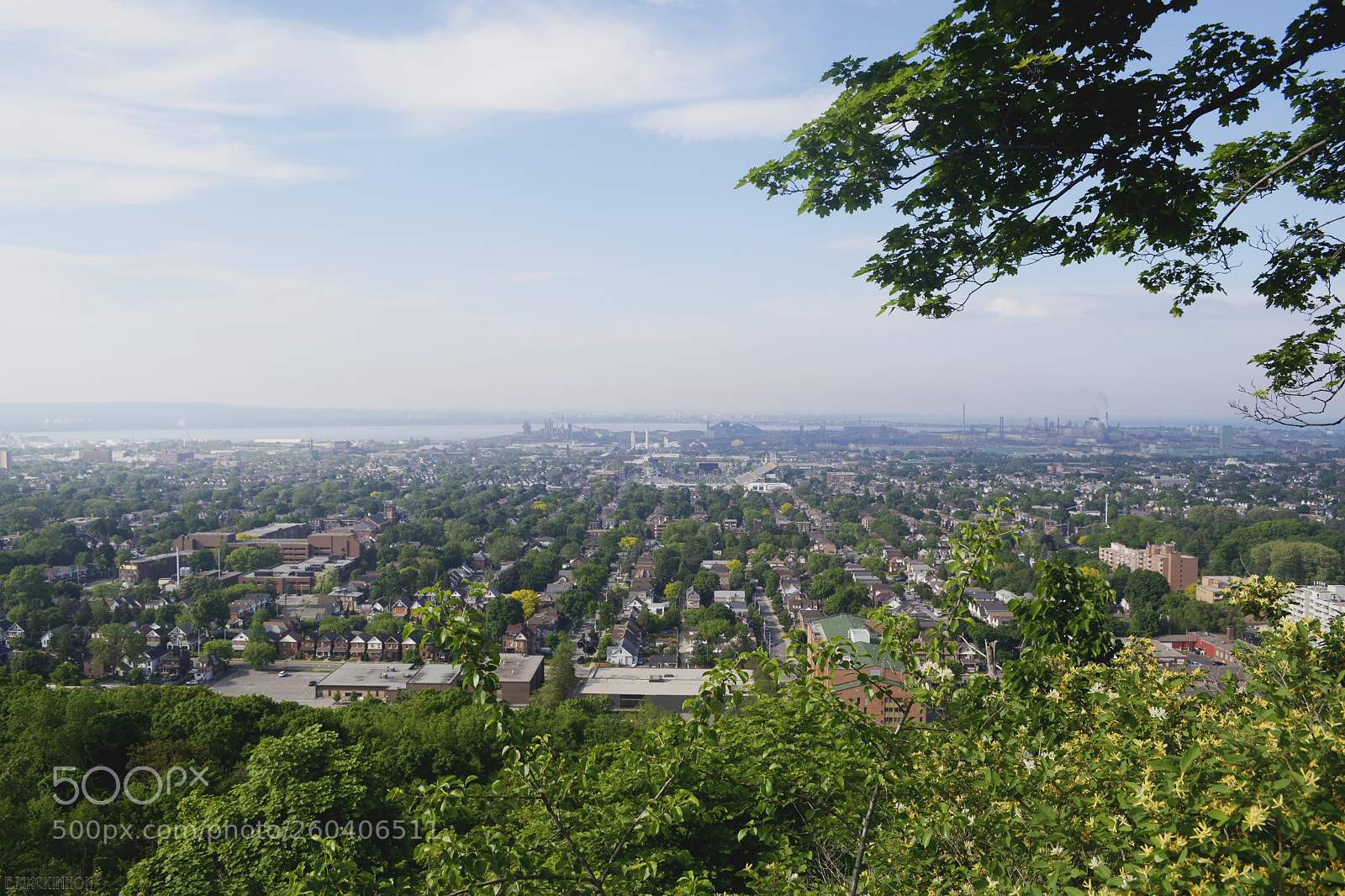 Nikon D3100 sample photo. Location shot photography