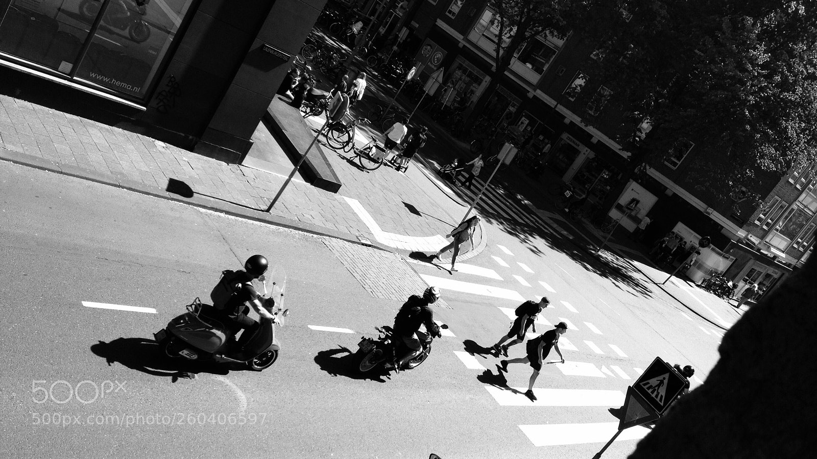 Apple iPhone 4S sample photo. Untitled photography