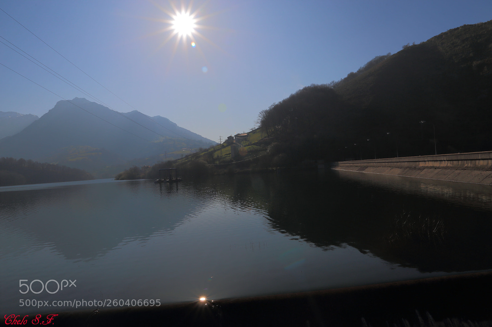 Canon EOS 6D sample photo. Untitled photography