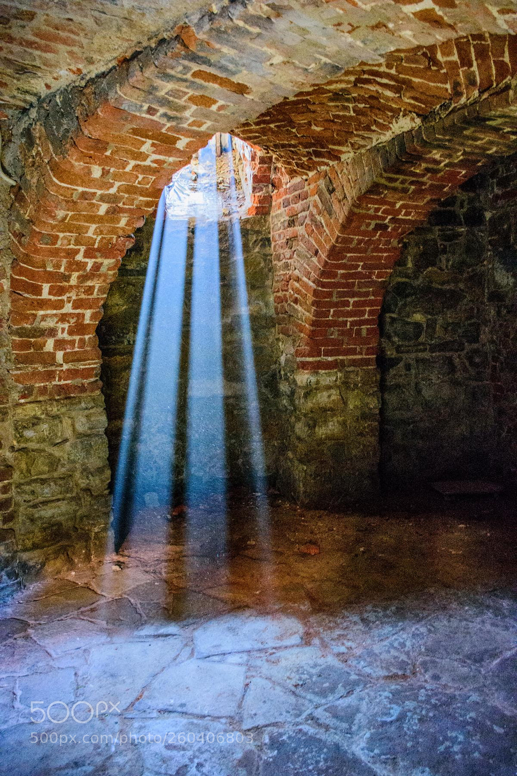 Nikon D7200 sample photo. Beam me up scotty! photography