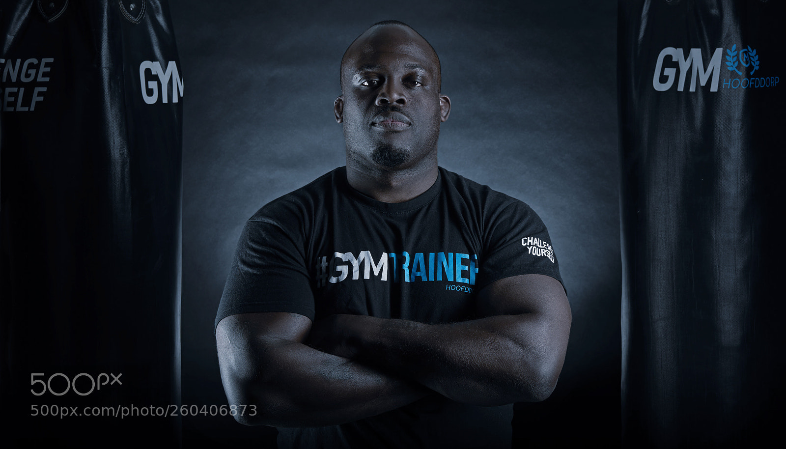 Nikon D810 sample photo. Melvin manhoef photography