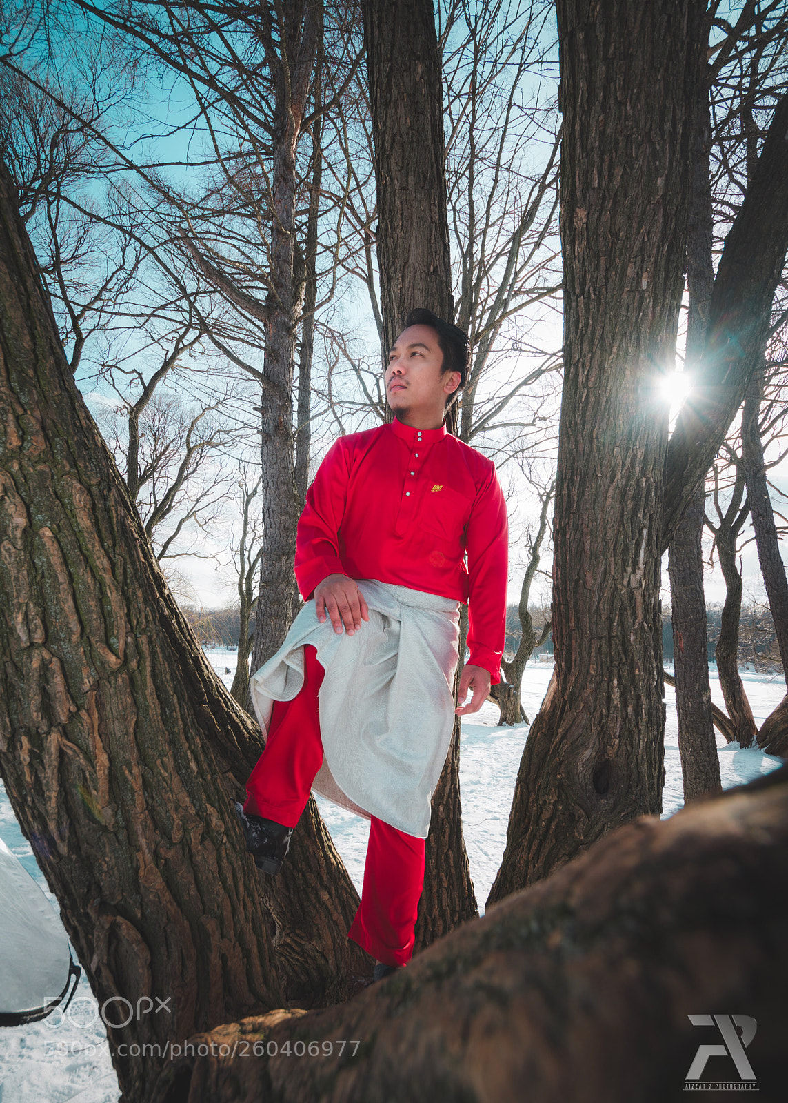 Nikon D7200 sample photo. Melayu photography