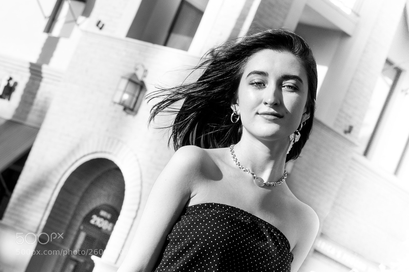 Canon EOS 7D Mark II sample photo. Britnei photography