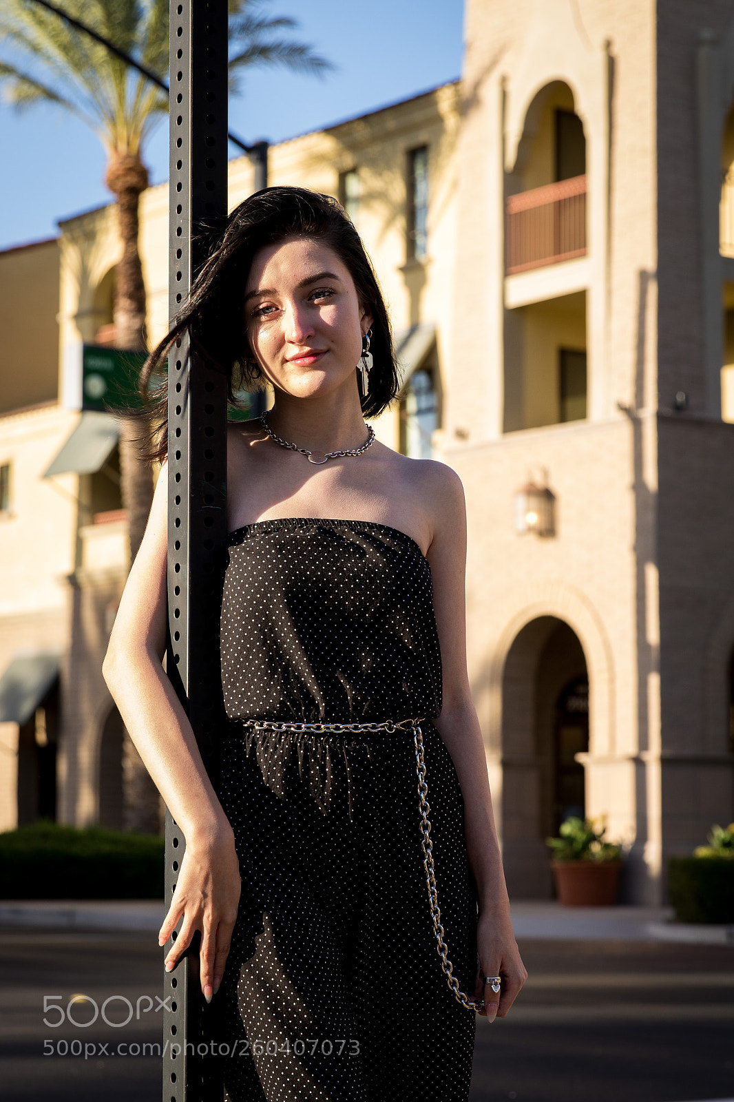 Canon EOS 7D Mark II sample photo. Britnei photography